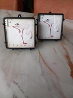 2 Sissy Boy fotolijstjes - Klein & Stijlvol, Huis en Inrichting, Ophalen of Verzenden, Zo goed als nieuw