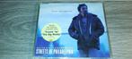 Bruce Springsteen - Streets Of Philadelphia, Cd's en Dvd's, Ophalen of Verzenden, Zo goed als nieuw, Pop