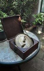 Peilkompas, Ophalen of Verzenden, Gps of Kompas