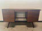 Vintage Bureau, Ophalen, Zo goed als nieuw