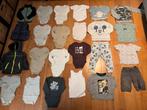Jongens pakket 98 H&M, europe kids, hema, kiki & koko, C&A, Ophalen of Verzenden, Zo goed als nieuw, Maat 98