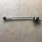 Versnellingspook lang vw bus T1,T2, Ophalen of Verzenden