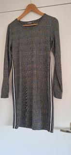 Geisha Jurk / maat S, Maat 38/40 (M), Overige kleuren, Geisha, Ophalen of Verzenden