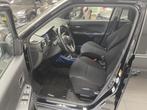 Suzuki Ignis 1.2 STYLE AUTOMAAT HYBRID [ DEALER OH | TREKHAA, Gebruikt, Euro 6, 4 cilinders, Met garantie (alle)