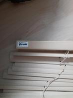 Verano luxaflex 2x, Huis en Inrichting, Gebruikt, 50 tot 100 cm, Ophalen of Verzenden, Minder dan 100 cm