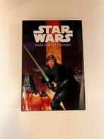 Star Wars Dark Empire Trilogie, Verzamelen, Star Wars, Ophalen of Verzenden, Zo goed als nieuw, Boek of Poster