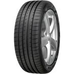 TE KOOP GOODYEAR F1 265/35/R21 BANDEN, Ophalen