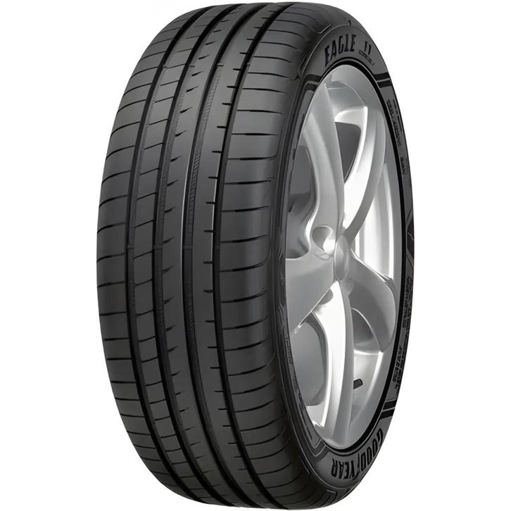 TE KOOP GOODYEAR F1 265/35/R21 BANDEN, Auto-onderdelen, Overige Auto-onderdelen, Ophalen
