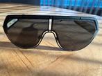 Dolce & Gabbana zonnebril, Sieraden, Tassen en Uiterlijk, Zonnebrillen en Brillen | Heren, Ophalen of Verzenden, Gebruikt, Zonnebril