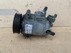 Aircopomp 1.2TDI polo / Ibiza / fabia CFW 5N0820803A, Gebruikt, -, -, Ophalen of Verzenden