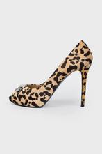 Le Silla hakken, Pumps, Overige kleuren, Verzenden, Gedragen