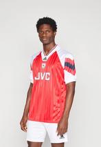 Arsenal 1992/1994 thuisshirt retro vintage, Ophalen of Verzenden, Nieuw, Shirt