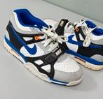 Nike Air Trainer 3 Auburn Pure Platinum Orange Bo Jackson, Kleding | Heren, Schoenen, Wit, Nike, Ophalen of Verzenden, H