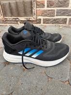 Adidas sportschoenen maat 43.5 - Zo goed als nieuw!, Adidas, Hardloopschoenen, Ophalen of Verzenden, Zo goed als nieuw