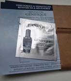 12x Lancôme serum hydratatie, Ophalen of Verzenden