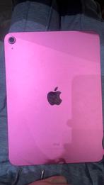 Ipad pro roze 2020 MOET ZSM WEG!!, Computers en Software, Apple iPads, Rose Goud, Apple iPad, 11 inch, Ophalen of Verzenden