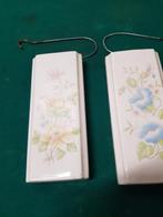 waterverdampers radiator vintage aardewerk, Ophalen of Verzenden, 'T Olde Gre-j, Info@toldegrej.nl, Endepoelstraat 20f Didam