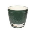 Big Green Egg Large Base - Nieuw in doos!, Ophalen of Verzenden, Nieuw