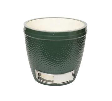 Big Green Egg Large Base - Nieuw in doos! beschikbaar voor biedingen