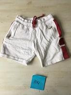 Dolce and Gabbana korte broek maat 104, Ophalen of Verzenden, Zo goed als nieuw, Jongen, Broek