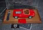 SUMMER SALE 1:14 Barchetta Ciemme Ferrari 166 MM roadcar WRH, Hobby en Vrije tijd, Verzenden, Zo goed als nieuw, 1:9 t/m 1:12