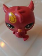 Littlest pet shop, Ophalen of Verzenden, Zo goed als nieuw