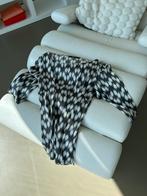 Sissy boy , zijde blouse mooi kwaliet , 38,40 large, Ophalen of Verzenden, Zo goed als nieuw