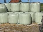 midi kuilbalen 18 stuks, Dieren en Toebehoren, Dierenvoeding, Ophalen, Overige soorten