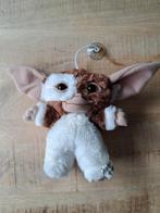 Gizmo Gremlins Knuffel - Warner Bros 1998, Warner Bros, Gebruikt, Actiefiguur of Pop, Ophalen of Verzenden