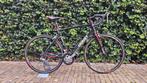 Giant Defy Racefiets - Maat L, Fietsen en Brommers, Fietsen | Racefietsen, Ophalen, Gebruikt, Heren, Aluminium
