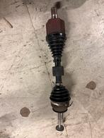 Aandrijfas voor volvo v60 d6, Auto-onderdelen, Transmissie en Toebehoren, Ophalen of Verzenden, Volvo