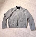 zgan HUGO BOSS licht zomer wind jas heren maat 48 / M, Maat 48/50 (M), Ophalen of Verzenden, Zo goed als nieuw, Hugo Boss