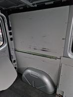 Wandbetimmering merk Bott voor Mercedes Sprinter L1H1, Ophalen, Gebruikt