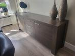 kast en dressoir, Huis en Inrichting, Kasten | Dressoirs, Ophalen, Overige materialen, Gebruikt, 25 tot 50 cm