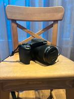 Kodak Pixpro AZ652 – Superzoom camera met 65x zoom!, Dieren en Toebehoren, Ophalen of Verzenden, Zo goed als nieuw