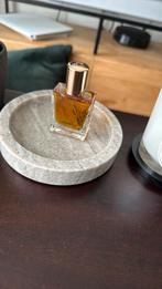 Jovoy Psychédélique 15 ml, Ophalen of Verzenden, Zo goed als nieuw
