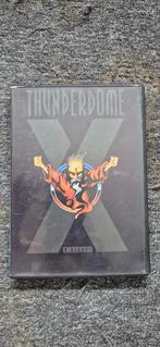 Thunderdome a decade, Alle leeftijden, Ophalen of Verzenden, Zo goed als nieuw