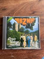 BZN - Green Valleys CD, Ophalen of Verzenden, 1980 tot 2000, Zo goed als nieuw