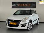 Suzuki Swift 1.2 Exclusive EASSS-Clima-Cruise-APK-NAP!, Voorwielaandrijving, Gebruikt, 1242 cc, 4 cilinders