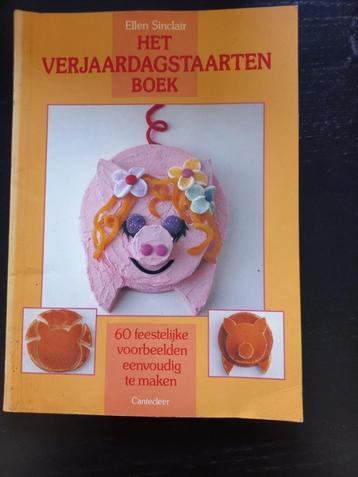 kookboeken, zgan - 50% korting op onderstaande prijs beschikbaar voor biedingen