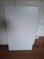 3 witte Planken en schoenen plaat voor in Pax kast van Ikea, Huis en Inrichting, Ophalen, 200 cm of meer, 50 tot 100 cm, Zo goed als nieuw