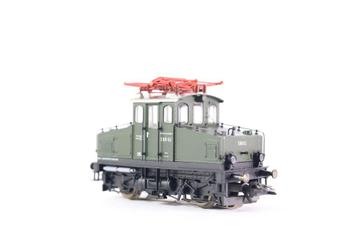 Märklin 37475  beschikbaar voor biedingen