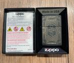 Zippo - 1932 Design, Verzamelen, Ophalen of Verzenden, Nieuw, Aansteker