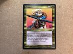 1x Centaur Archer (Excellent), Ophalen of Verzenden, Zo goed als nieuw, Losse kaart