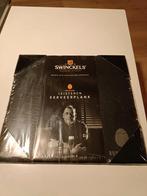 Ron Blaauw Leisteen Serveerplank - Nieuw!, Ophalen of Verzenden, Nieuw, Overige materialen