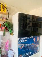 3 besta kasten, Huis en Inrichting, Kunststof, Gebruikt, 150 tot 200 cm, 50 tot 100 cm