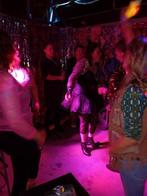 Goedkope dj, betaalbare dj, Dj boeken, Dj huren, feest dj, Diensten en Vakmensen, Muzikanten, Artiesten en Dj's, Dj