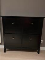 Ikea Schoenenkastje, Huis en Inrichting, Kasten | Schoenenkasten, Ophalen, Zo goed als nieuw