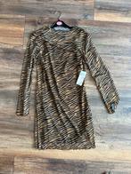 Primark jurk dames met print maat xs, Kleding | Dames, Overige Dameskleding, Nieuw, Ophalen of Verzenden