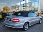 Volvo C70 Convertible 2.4 T Collection | Summum | 1. Eigenaa, Auto's, Volvo, C70, Gebruikt, Zwart, 4 stoelen